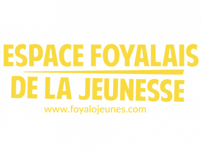 Boîtes aux lettres associatifs