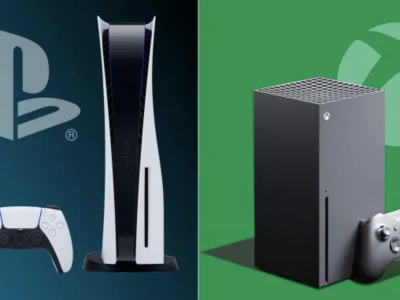 Ateliers Jeux vidéos