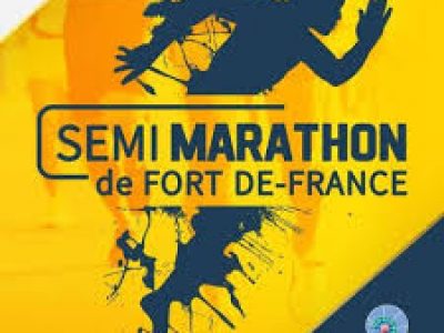Semi-marathon